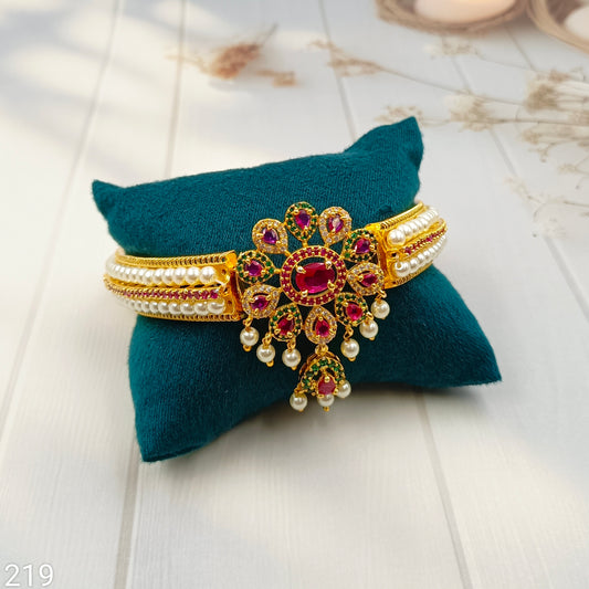Appealing Designer Trendy Waki