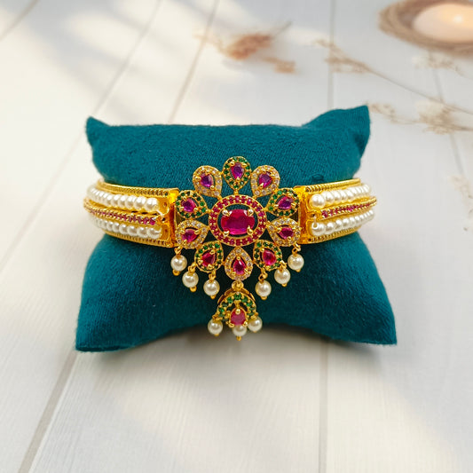 Appealing Designer Trendy Waki