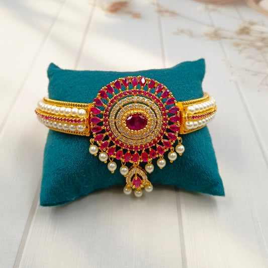 Attractive Designer Trendy Waki