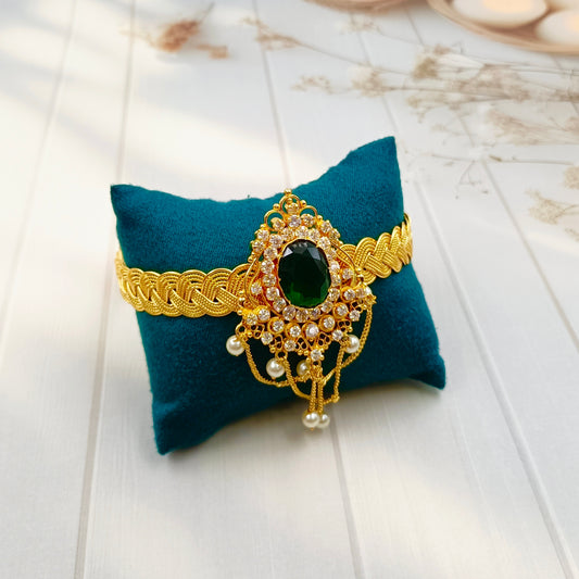 Brilliant Designer Trendy Waki