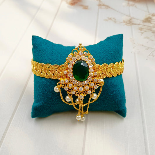 Brilliant Designer Trendy Waki