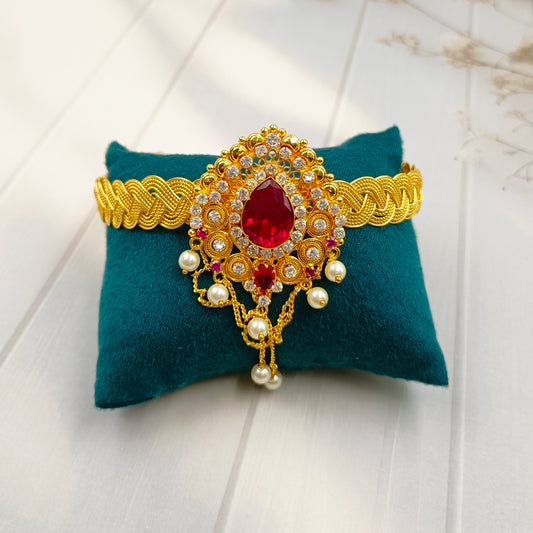 Captivating Designer Trendy waki