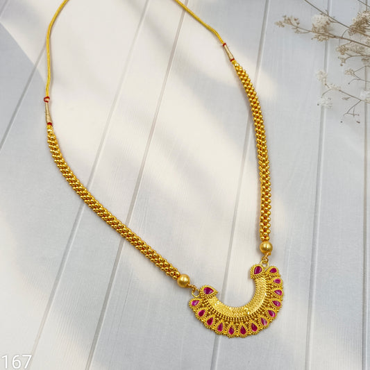 Adorable Designer Trendy Thushi