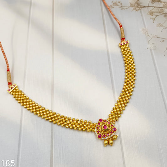 Amazing Designer Trendy Thushi