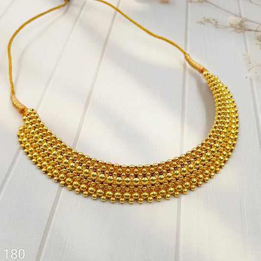 Beautifull Designer Trendy Thushi