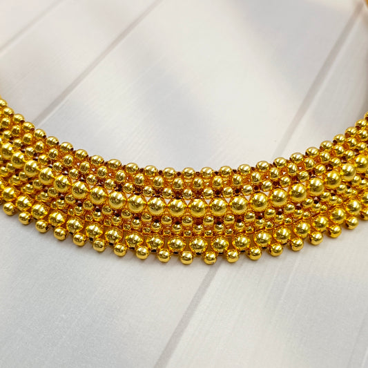 Beautifull Designer Trendy Thushi