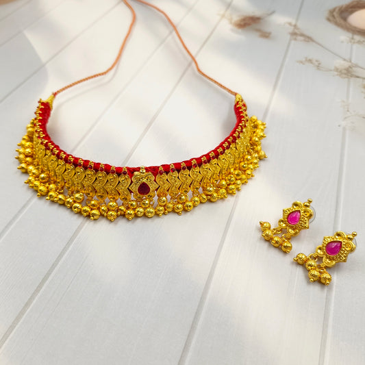 Bewitching Designer Tredny Thushi