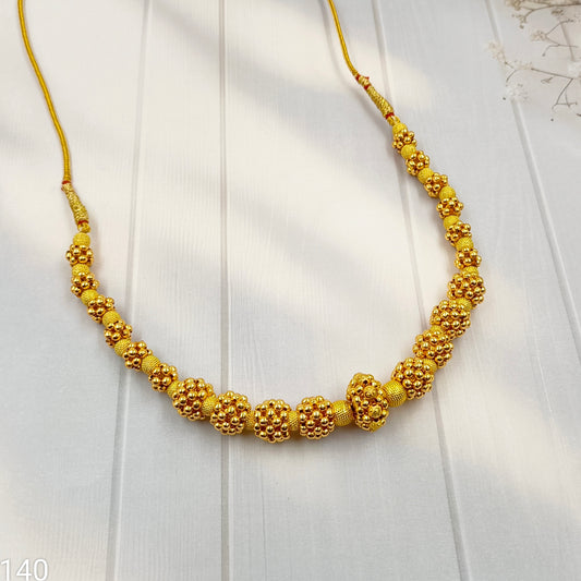 Blooming Designer Trendy Thushi