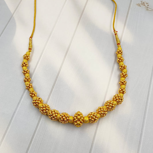 Blooming Designer Trendy Thushi