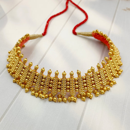 Delight Designer Trendy Thushi