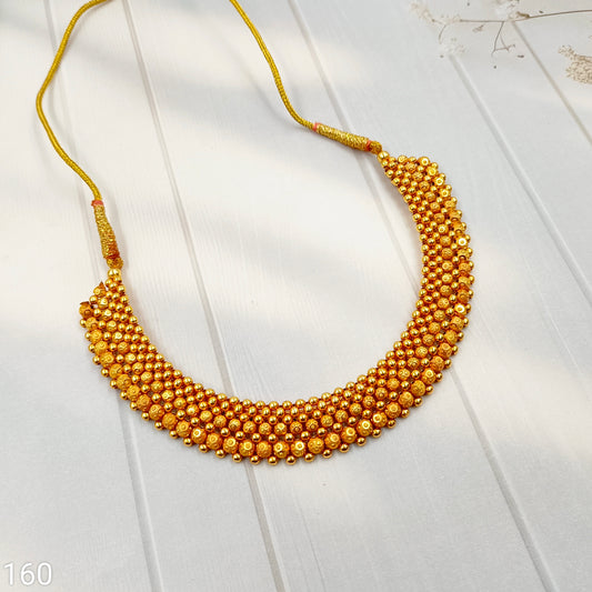 Elegant Designer Trendy Thushi