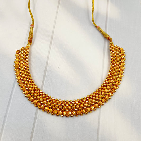 Elegant Designer Trendy Thushi