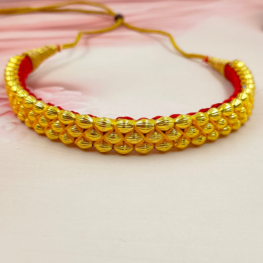Adorable Designer Trendy Thushi