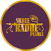 Shree Radhe Pearls: Imitation, Artificial & Antique Jewellery in Pune