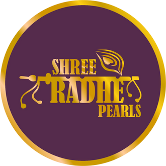 Shree Radhe Pearls