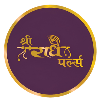 Shree Radhe Pearls