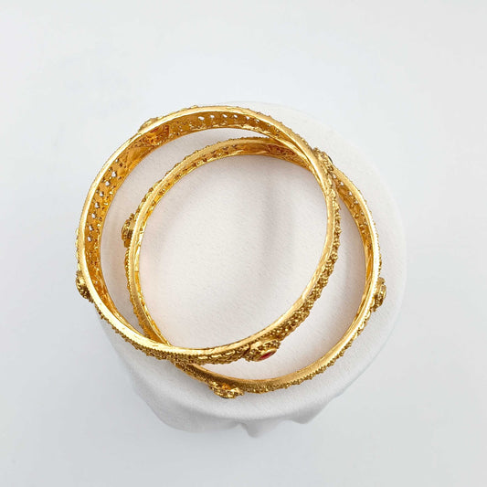 Supreme Designer Fancy Bangles