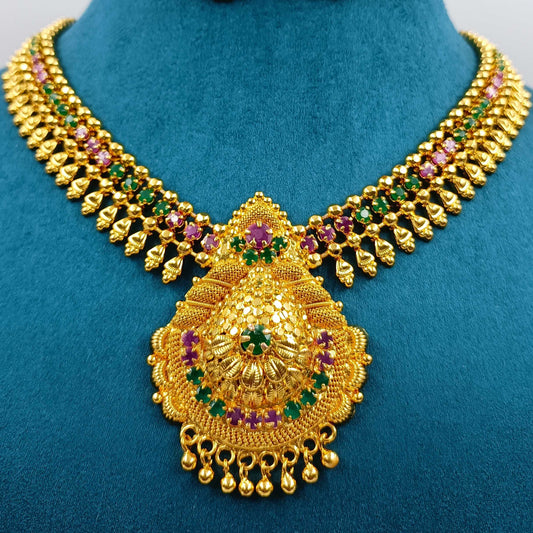 charming  Designer set