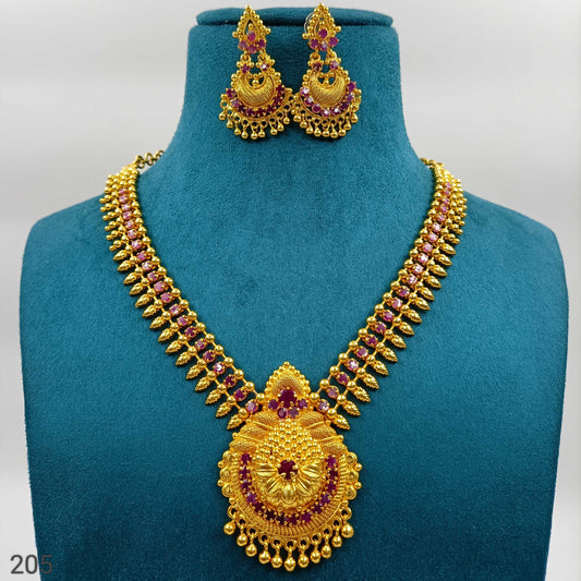 artistic designer set