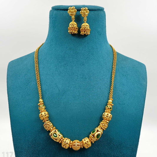 Massive Beads Designer Set