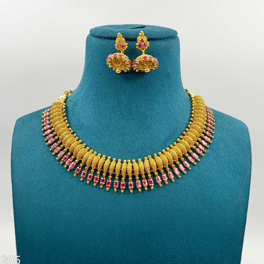 Charming Designer South Set