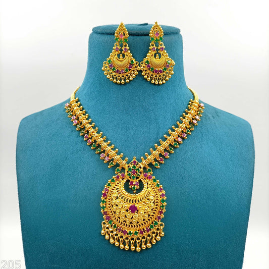 Captivating Designer South Set