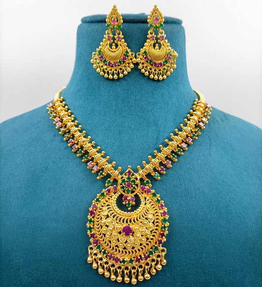 Captivating Designer South Set