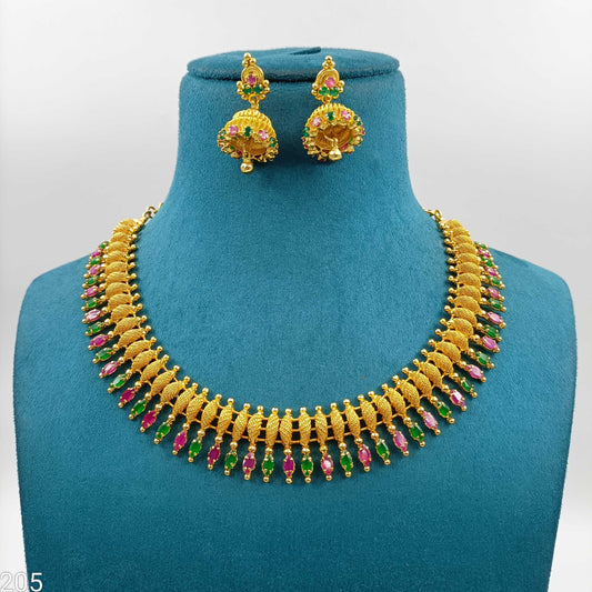 Charming Designer South Set