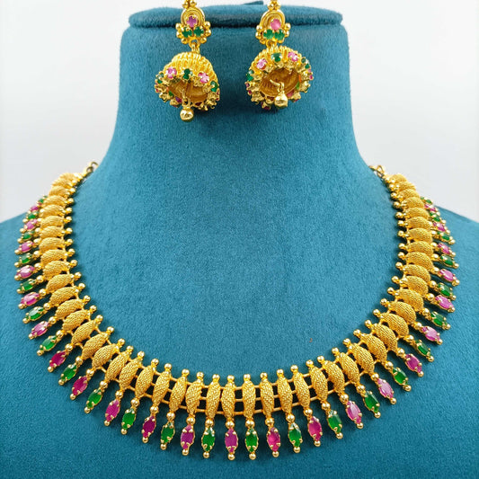 Charming Designer South Set