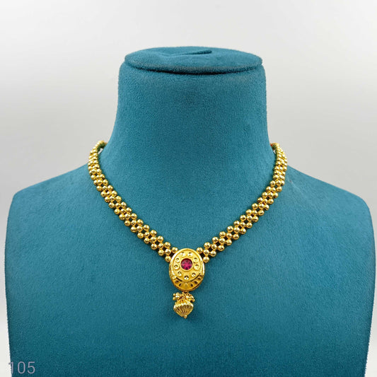 Divine Designer Trendy Thushi