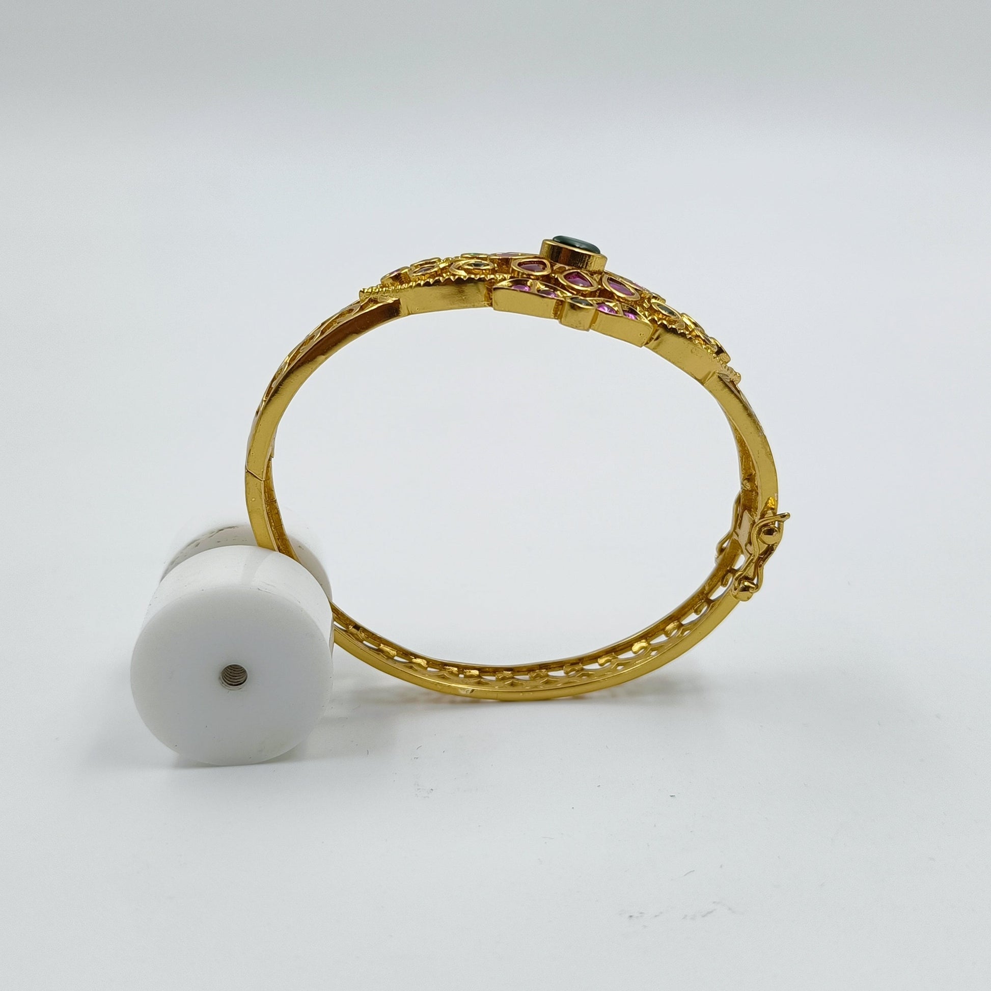 Antique Bracelet Shree Radhe Pearls