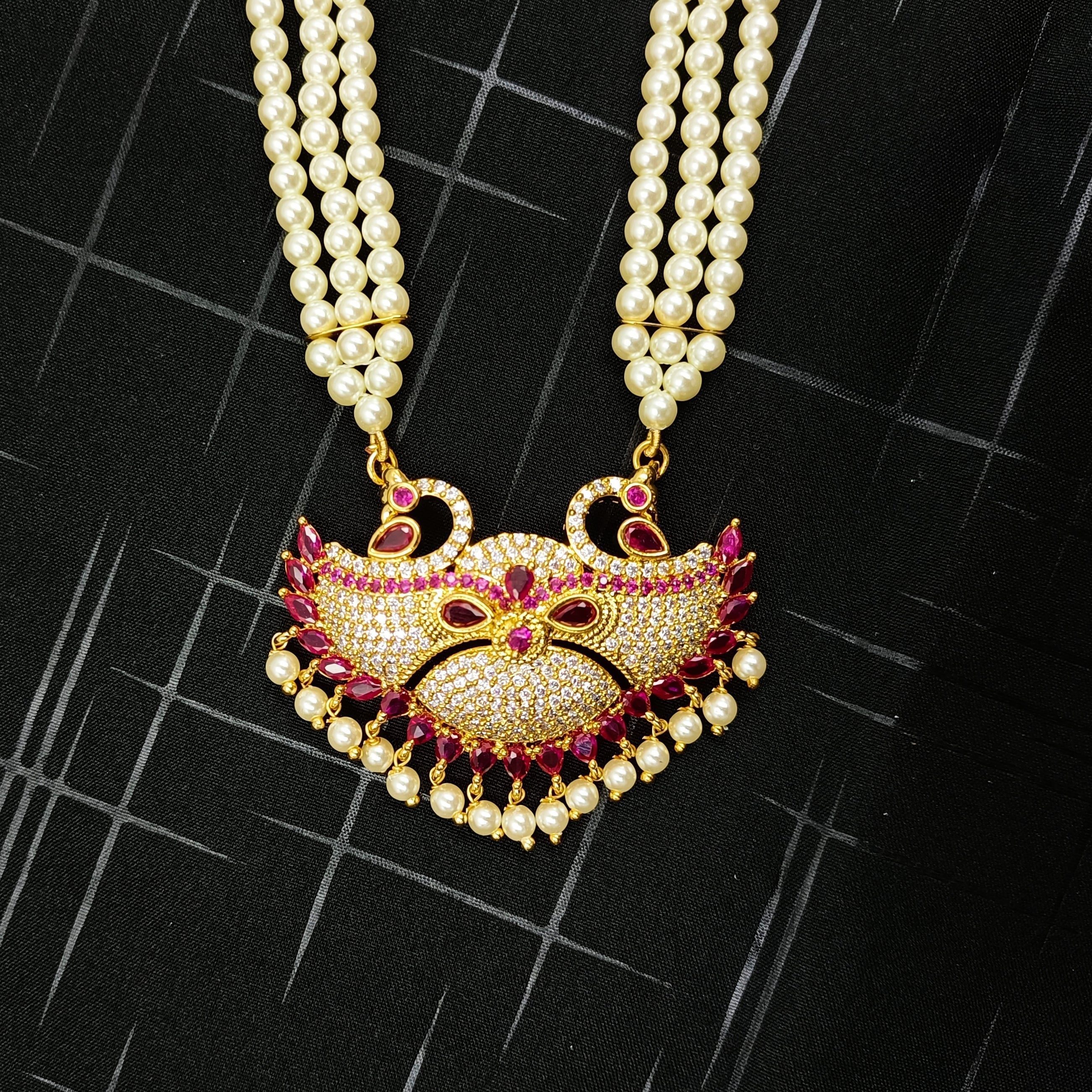 Buy Moti Jewellery at Best Price in India | Myntra